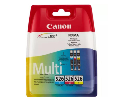 Tusz CANON 4541B006AA